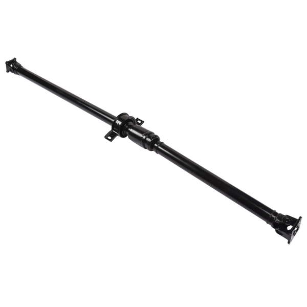  传动轴总成 Driveshaft Prop Shaft Assembly for Suzuki SX4 L4 2.0L 2010 2011 2012 2013 Rear-2