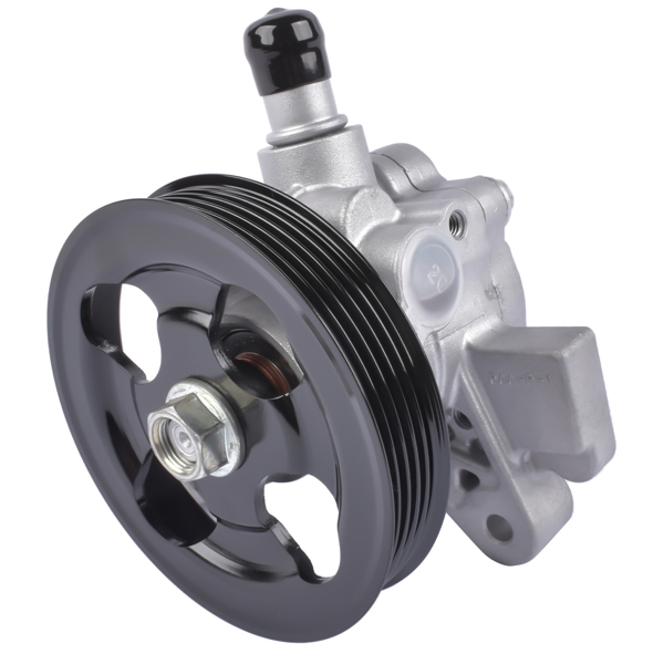 转向助力泵 Power Steering Pump w/Pulley for Honda Accord 2.3L 1998-2002 56110PAAA01 21-5919-8