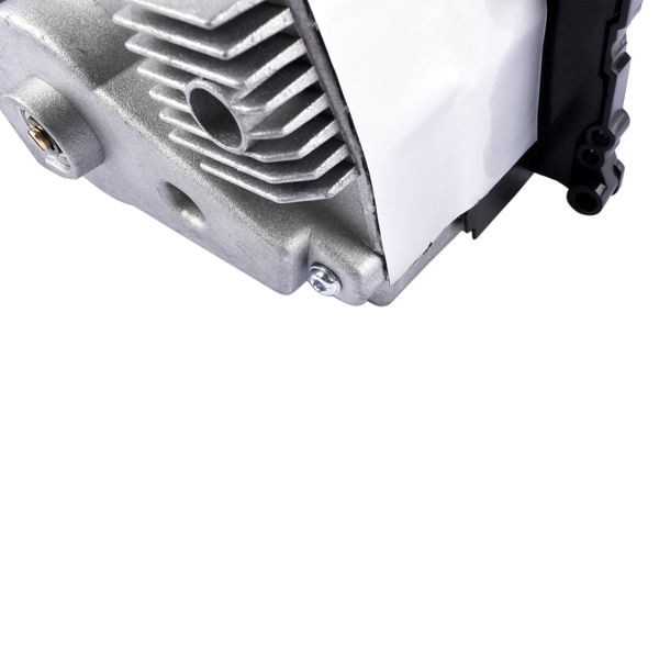 换挡杆总成 Gear Shift Assembly for Land Rover Range Rover Evoque 2012-18 #LR070696 LR047388-10