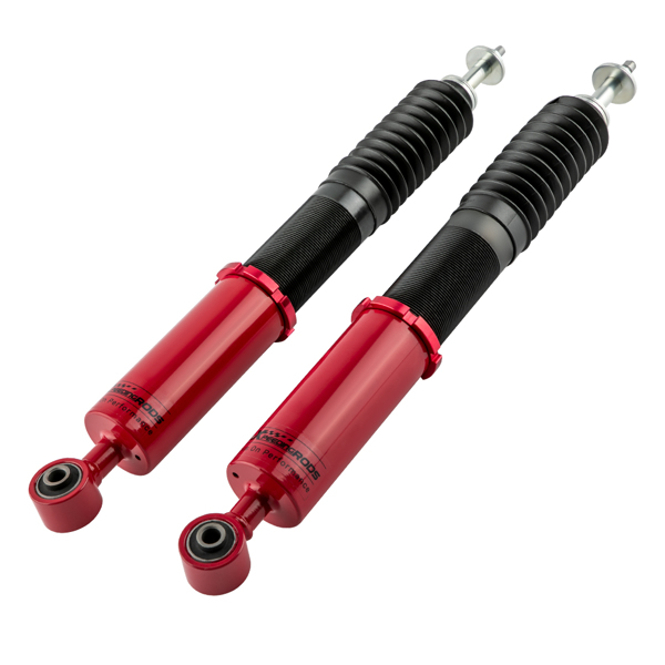 弹簧减震6258082 Coilovers Struts fit for Honda Civic FD1 FD2 FD7 FA1 FK FN MK8 2006-2011 shock absorber-7