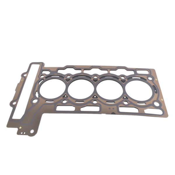 发动机大修包 Head Gasket 1.20mm Thick Bolts Set for 2007-2012 Mini Cooper R55 R56 1.6L Engine-12