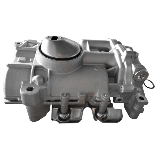 机油泵 Engine Oil Pump OP242 for Acura ILX TSX Honda Accord Civic 2.4L 2008-2015-2