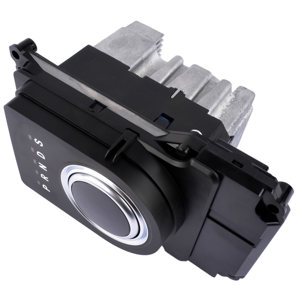 换挡杆总成 Gear Shift Assembly for Land Rover Range Rover Evoque 2012-18 #LR070696 LR047388-3