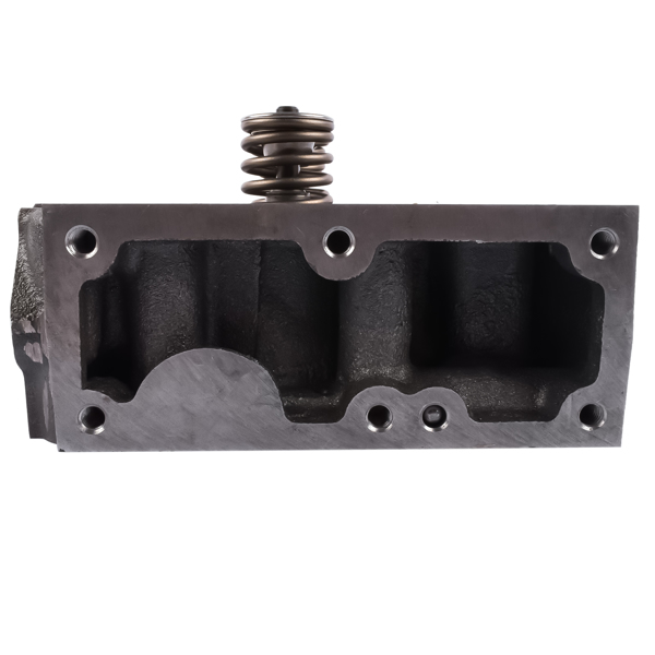 缸盖 Z751 Complete Cylinder Head for Kubota Z751 L225 L3202 L175 L185 L1501 L150-11