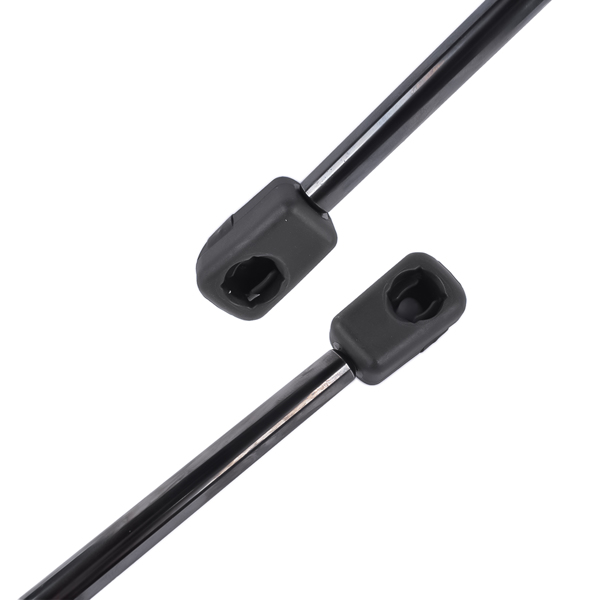 气弹簧 2* Hood Lift Supports Struts Rod Shocks for Ford F-250 F-350 Super Duty SG304029-7