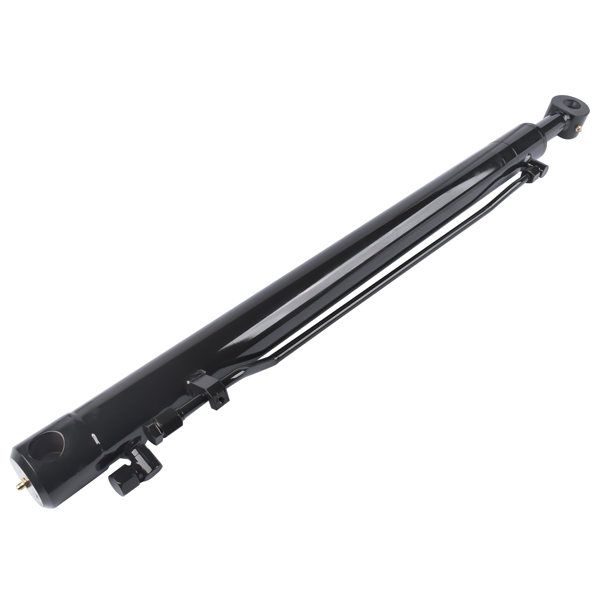 液压缸 Lift Arm Cylinder for Bobcat Skid Steer Loader 753 763 Models 6812504-3