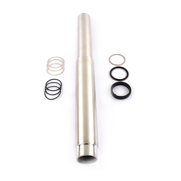 冷却液管 Front Engine Coolant Pipe Kit for 2006-2010 BMW 650i 4.8L 11 14 1 439 975C-7