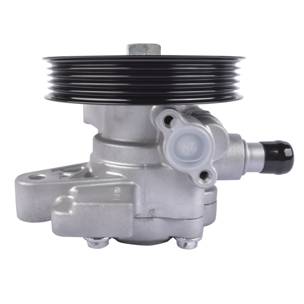 转向助力泵 Power Steering Pump w/Pulley for Honda Accord 2.3L 1998-2002 56110PAAA01 21-5919-2