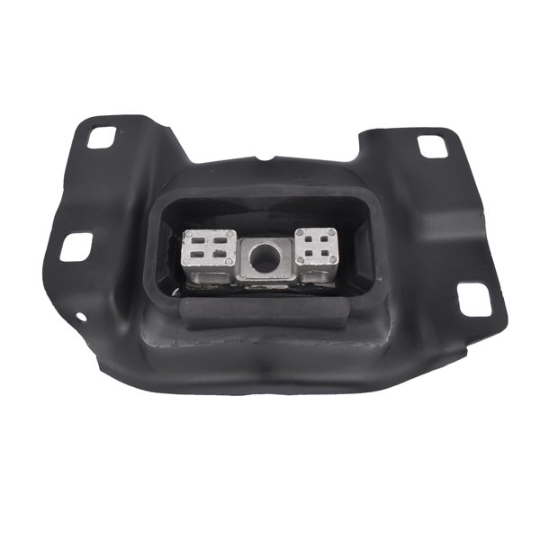 发动机支架 3Pcs Engine Mount Set A5592 A5520 A5612 for 2013-20 Ford Escape 1.6L, 17-19 1.5L-5