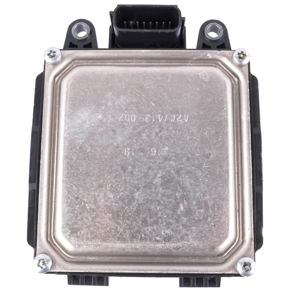 盲点监测传感器 Blind Spot Sensor Monitor Module for Ford F150 F250SD F350SD #JC3T-14C689-AC-6