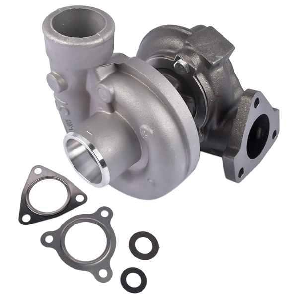 涡轮增压器 Turbocharger for Gehl Skid Steers 4835, 6635 Turbo Bobcat 863 864 873 S250 T200-1