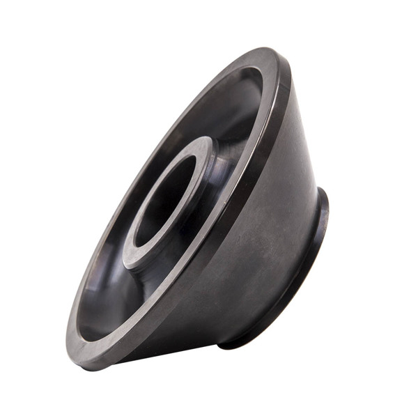 轮胎平衡仪锥体配件 Universal Wheel Balancer Taper Standard Cone Tire Balancer 40mm Shaft Carbon-6
