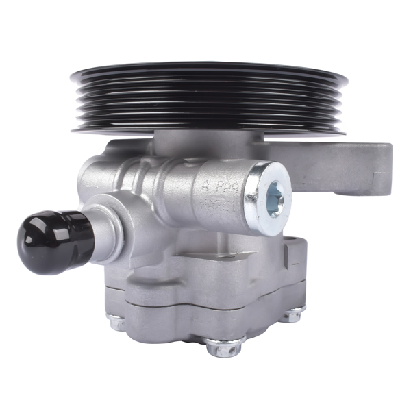 转向助力泵 Power Steering Pump w/Pulley for Honda Accord 2.3L 1998-2002 56110PAAA01 21-5919-4