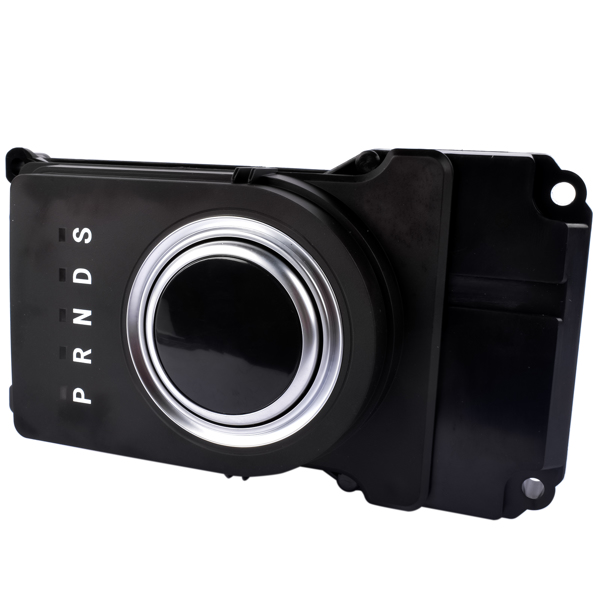 换挡杆总成 Gear Shift Assembly for Land Rover Range Rover Evoque 2012-18 #LR070696 LR047388-5