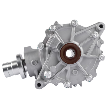 差速器 41300-HR6-A60 Rear Differential for 2015-2022 Honda TRX420FA5/FA6 Rancher