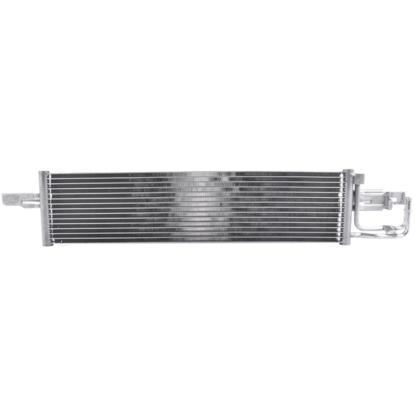 变速器油冷却器 External Transmission Oil Cooler for Chevy Cruze 2016-2019 1.4L 1.6L GM4050124-1