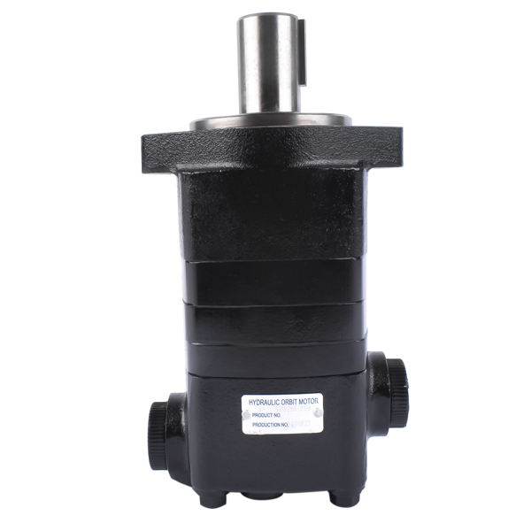 液压马达 Hydraulic Motor for Char-Lynn 104-1062-006 Eaton 104-1062 1041062 2000 Series-4