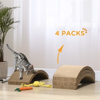 猫刮花板 （ Amazon Shipping）（WalMart禁售）