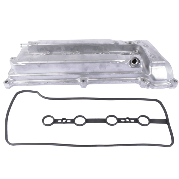 气门室盖 1120128033 Engine Valve Cover for Lexus HS250h Toyota Camry Scion XB L4 2.4L-3