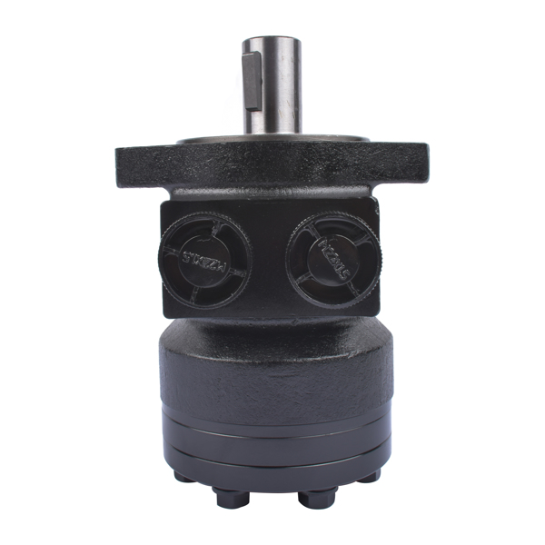 液压马达 Hydraulic Motor 101-1701-009 101-1701 for Char-Lynn Eaton H Series 2 BOLT STD-3