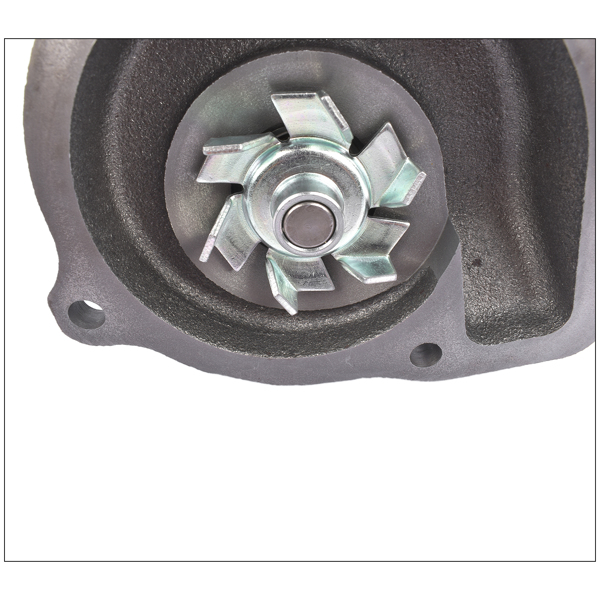 水泵 Water Pump for John Deere 324J 304J 332 332D 328 328D 329D 325 RE507604 RE545573 SE502114-10