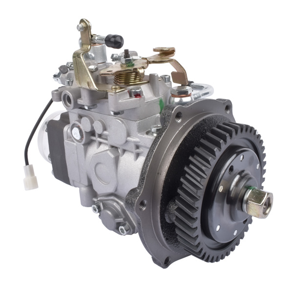 燃油喷射泵 Fuel Injection Pump for Zexel Isuzu 4JB1 Engine Bobcat Loader 853 104741-6731-6