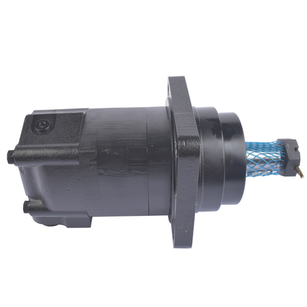 液压马达 New Hydraulic Motor 105-1006-006 Fit for Eaton Char-Lynn 2000 Series-6