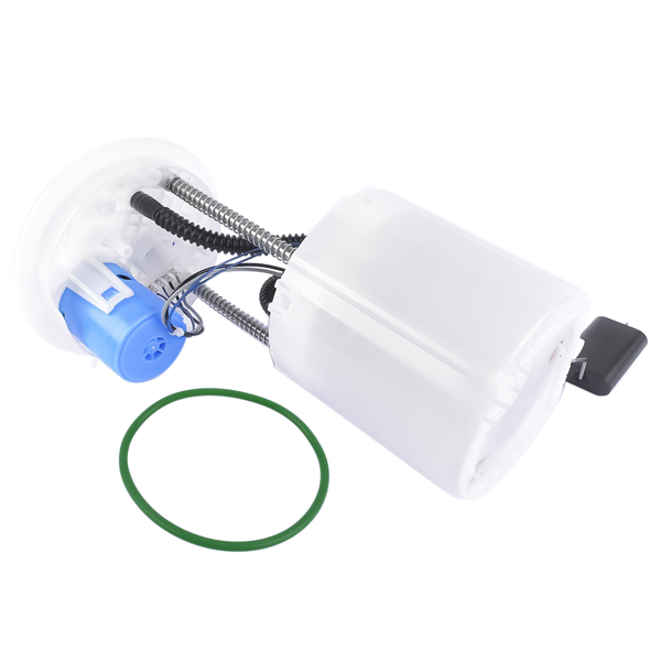 燃油泵 Engine Fuel Pump Module Assembly For Buick Lacrosse Regal Chevy Malibu Cadillac XTS 2011-2016 13578371-8