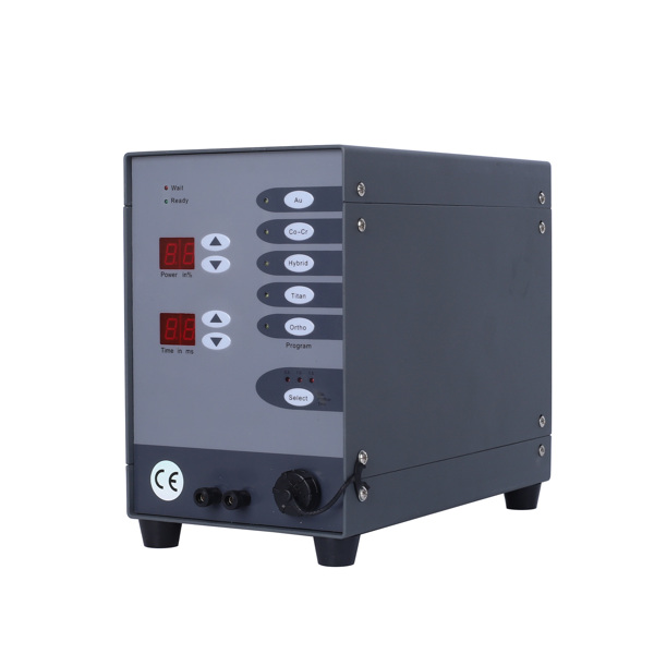 A3-自动数控点焊机美标110V 110V Permanent Welder kits Weldable Solid Gold, Aluminum, Titanium Welding-7