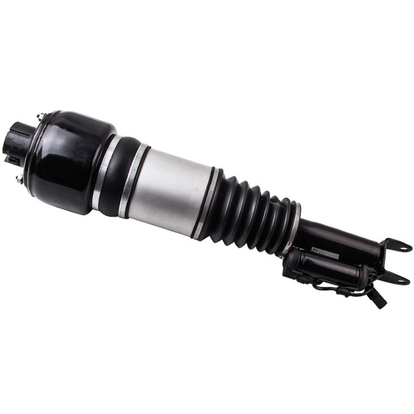 空气减震 35126103 Front Right Air Suspension Strut for Mercedes Benz CLS500 CLS550  E500 Airmatic 2113206013-5
