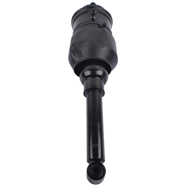 减震器 Front Air Shock Absorber for Lexus LS430 Base 2001-2006 Left or Right 4801050120-1