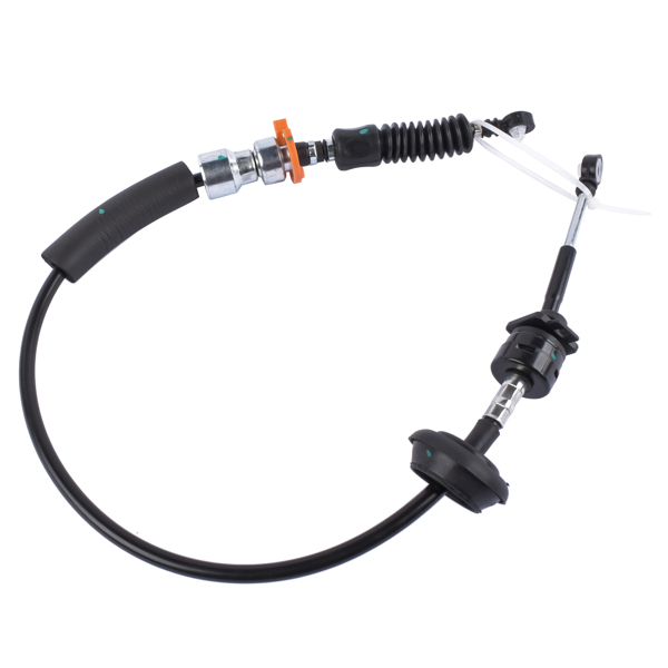 换挡拉线 Transfer Case Shift Cable 52126222AE For 2007-2018 Jeep Wrangler JK 52126222AC-2