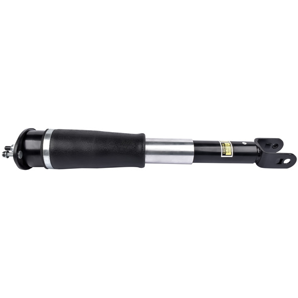 减震器 Rear Left Air Suspension Shock Strut For Cadillac STS 2005-2011 15148389 19302765 580349-5