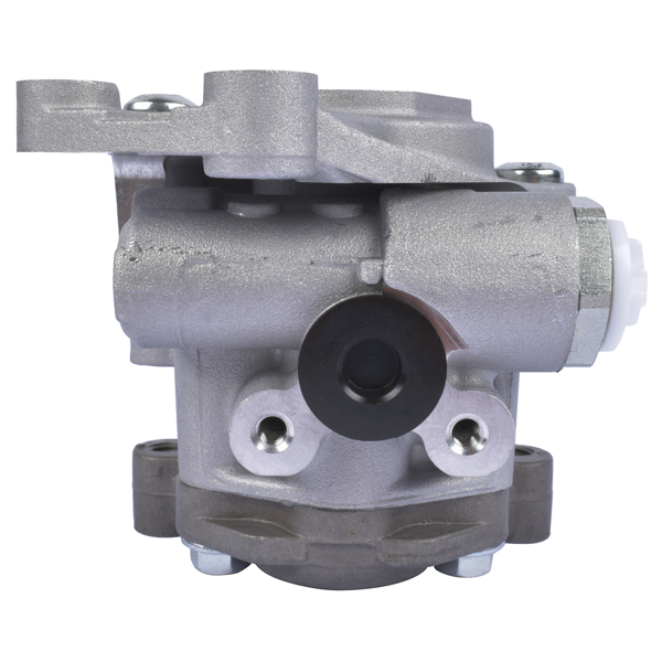 转向助力泵 Power Steering Pump for Audi Q7 4L 4.2L V8 2007 2008 2009 7L8422153B 7L8422153A 7L8422153D-5