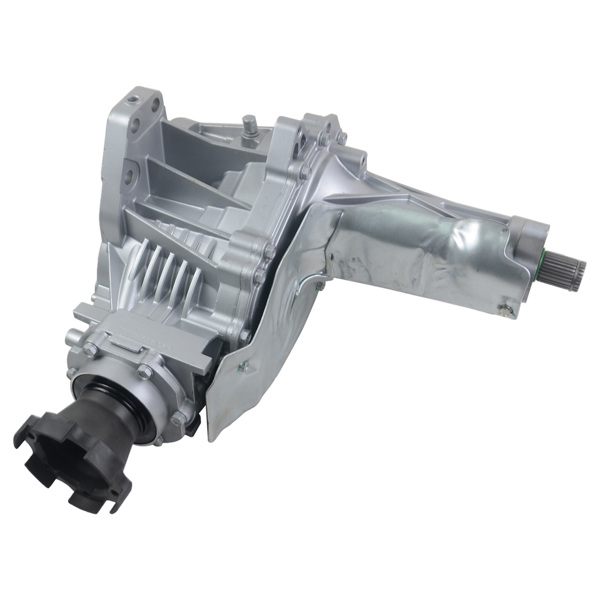 分动箱总成 Transfer Case Assembly for Chevrolet Equinox GMC Terrain 2.4L FWD AWD 24263577 24263577 24257462-2