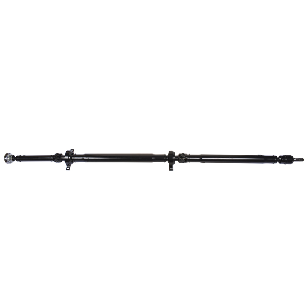 传动轴总成 Drive Shaft Assembly For Cadillac SRX 2010-2016 AWD (All Wheel Drive) Rear Side-1