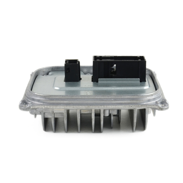 汽车大灯控制器 LED Headlight Control Unit Ballast Fits for Mercedes-Benz W205 C180 C200 C250 C300 C350e C43 C63 AMG 2015-2017 2059005010 A2059005010-7