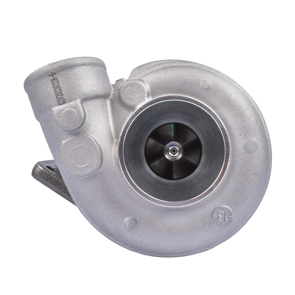 涡轮增压器 Turbocharger for John Deere 4024T S1B-032 S1B032 5065E 5325N 313 CT315 RE519530 RE518226-9