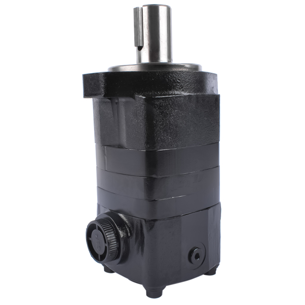 液压马达 Hydraulic Motor for Char-Lynn 104-1062-006 Eaton 104-1062 1041062 2000 Series-5