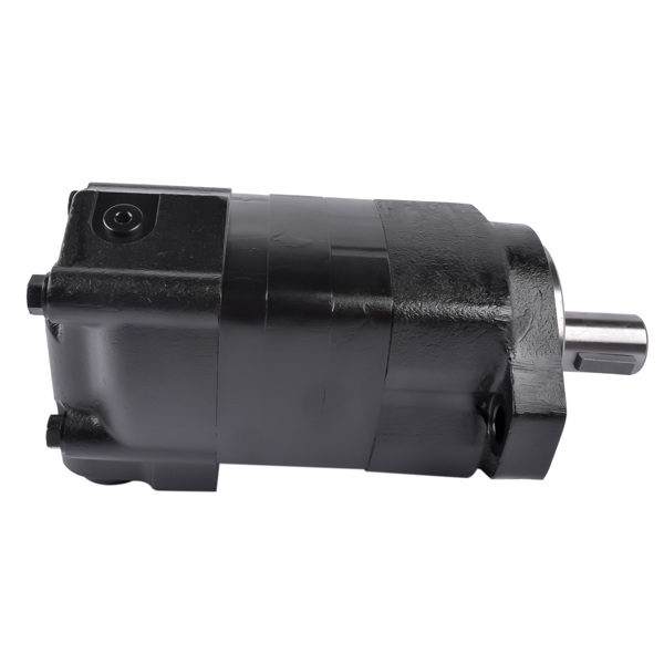 液压马达 For Eaton Char-Lynn 2000 Series New Hydraulic Motor 104-1003-006 1041003006-4