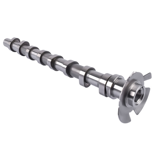 凸轮轴 Exhaust Outlet Camshaft for Mercedes W205 W212 X253 M274 1.6T 2.0T A2740500101-4