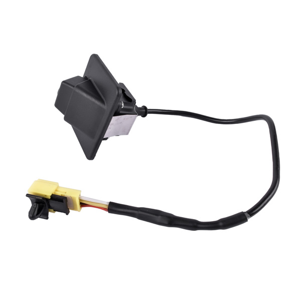 倒车摄像头 Rear View Backup Back Up Camera for Kia Optima 2.0L 2.4L 2011- 2013 95760-2T001-7