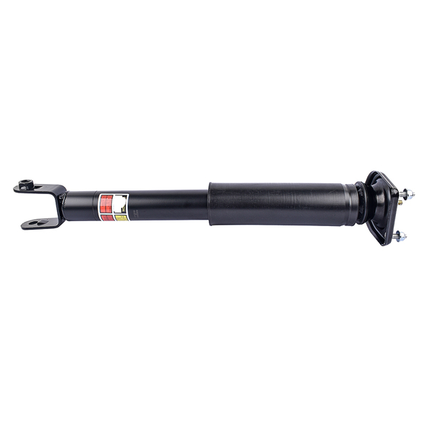 减震器 Rear Right Shock Absorber Strut for Cadillac CTS 2009-2015 with MagneRide 25849150 19302785 19355571-2