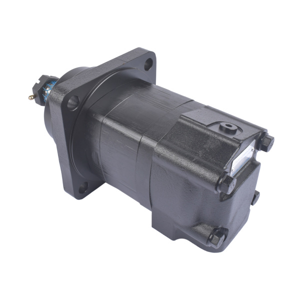 液压马达 New Hydraulic Motor 105-1006-006 Fit for Eaton Char-Lynn 2000 Series-3