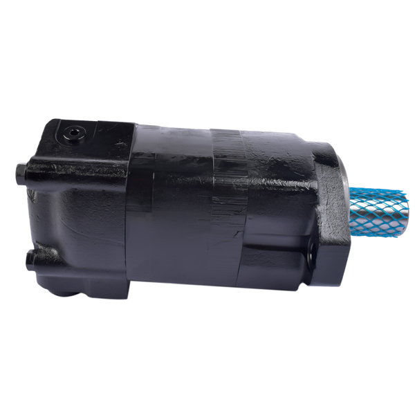 液压马达 Hydraulic Motor 104-1026-006 104-1026 for Eaton Char-Lynn 2000 Series 2-Bolt Std-2