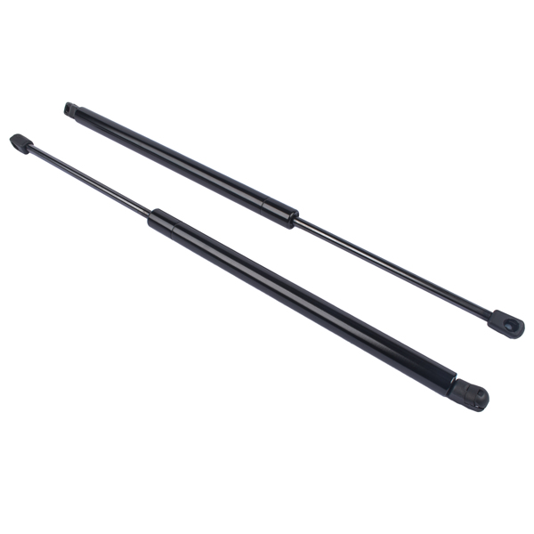 气弹簧 2Pcs Lift Supports Rear Hatch Tailgate Struts For Cadillac Escalade Chevrolet Suburban 1500 2500 Tahoe GMC Yukon 2007-2014 SG330076 SG330077-4