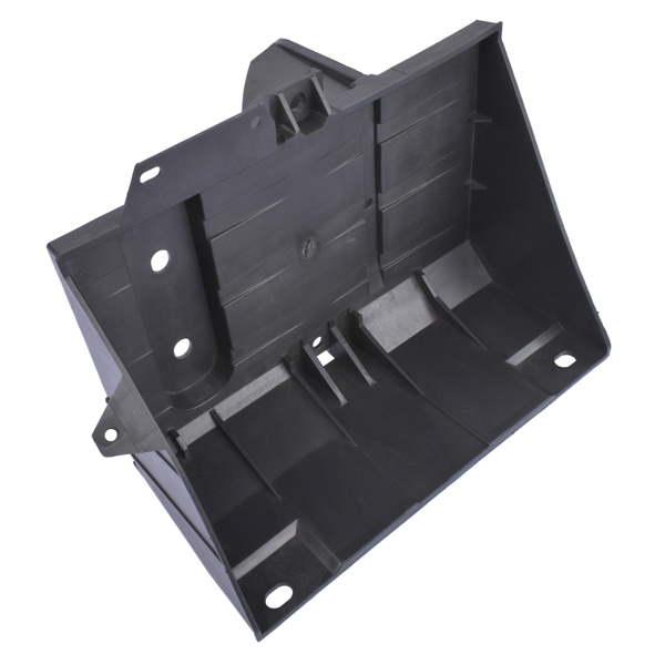 电瓶支架 Right Side Diesel Battery Tray For Dodge Ram 2500 3500 V8 V10 94-02 55275126AE-8