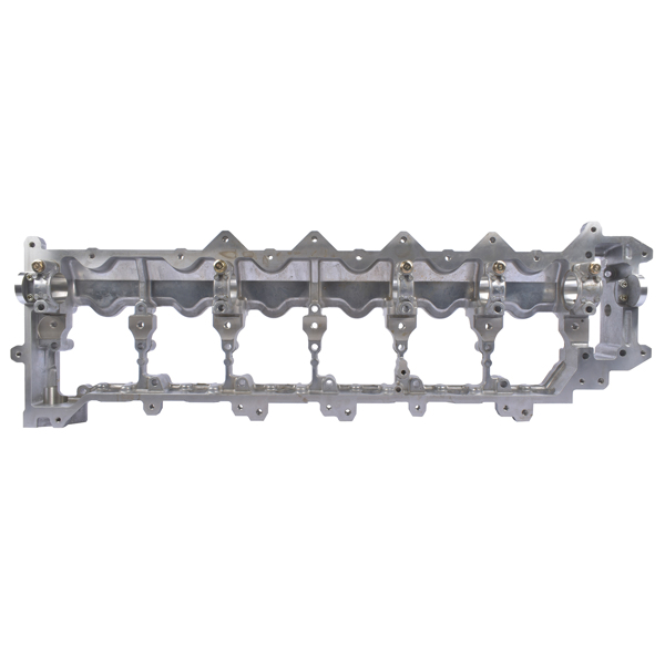 凸轮轴支架 Cylinder Head Camshaft Housing For Hino 258 268 338 J08E J08ET J08C J08CT Engine 11103E0230-3