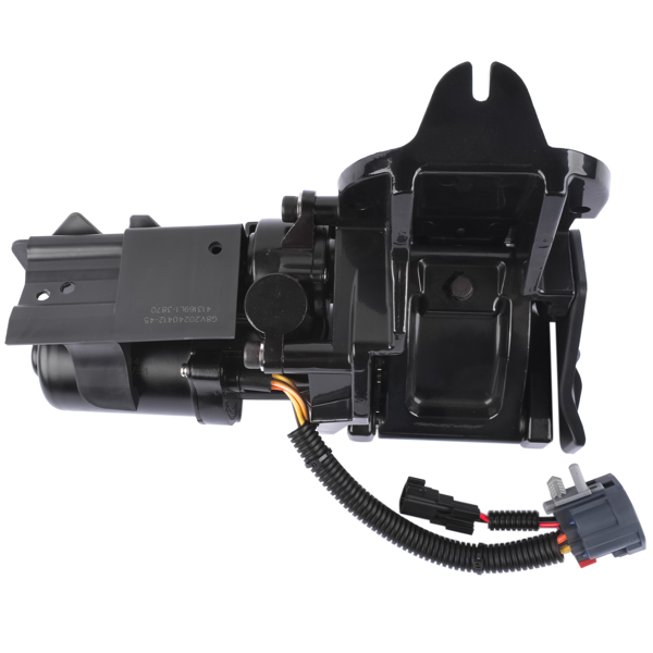 脚踏板电机总成 Driver Side Assist Step Motor 84131859 for Cadillac Escalade ESV Chevy Suburban-5
