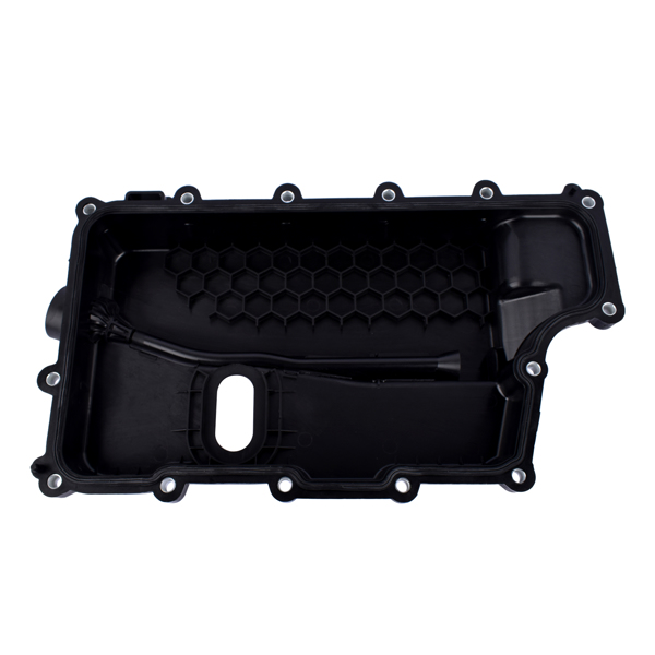 油底壳 Automatic Transmission Oil Pan for GMC Terrain Buick LaCrosse 24265264 5201567-6